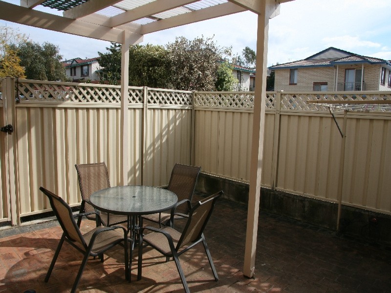 71/125 Park Road, Dundas NSW 2117