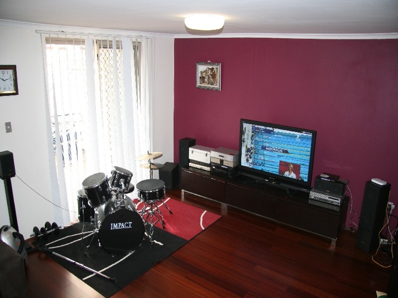 71/125 Park Road, Dundas NSW 2117