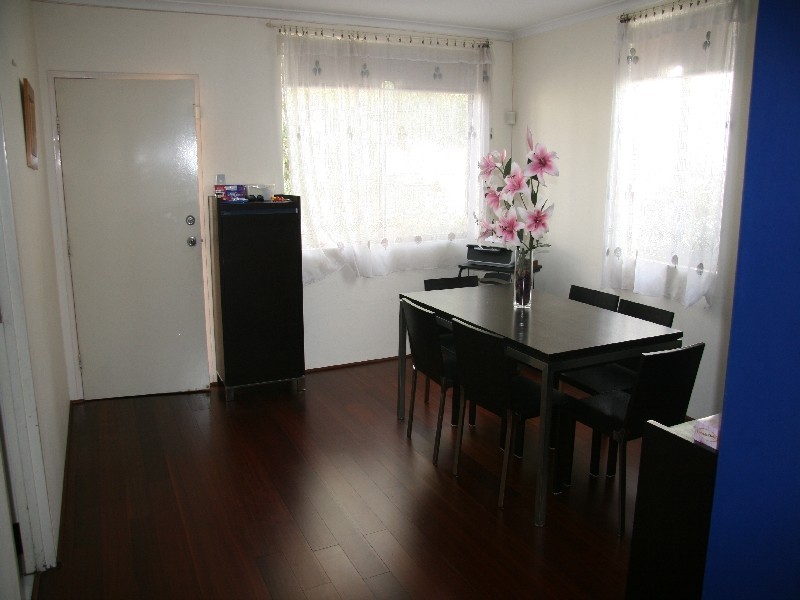 71/125 Park Road, Dundas NSW 2117