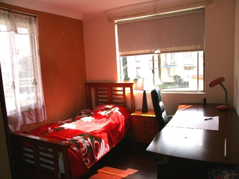 71/125 Park Road, Dundas NSW 2117