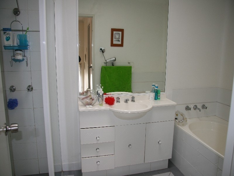 71/125 Park Road, Dundas NSW 2117