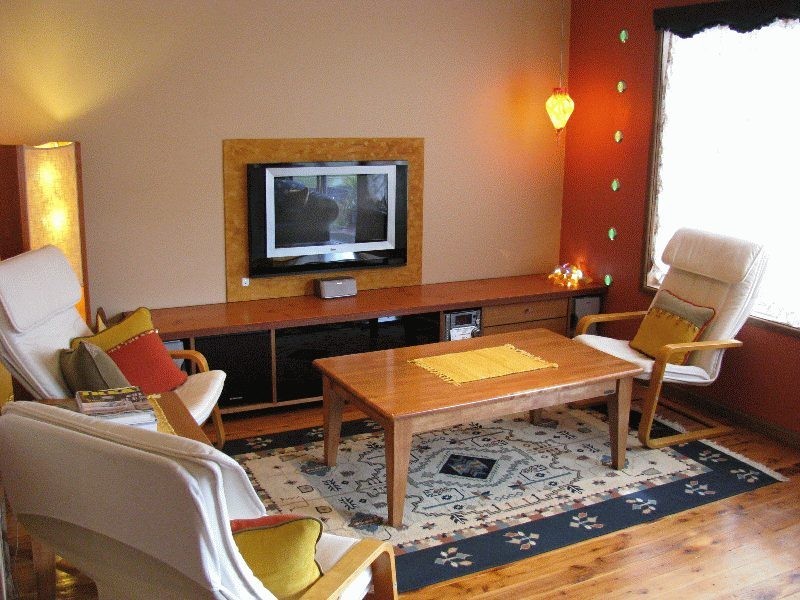 9  Evans Road, Telopea NSW 2117