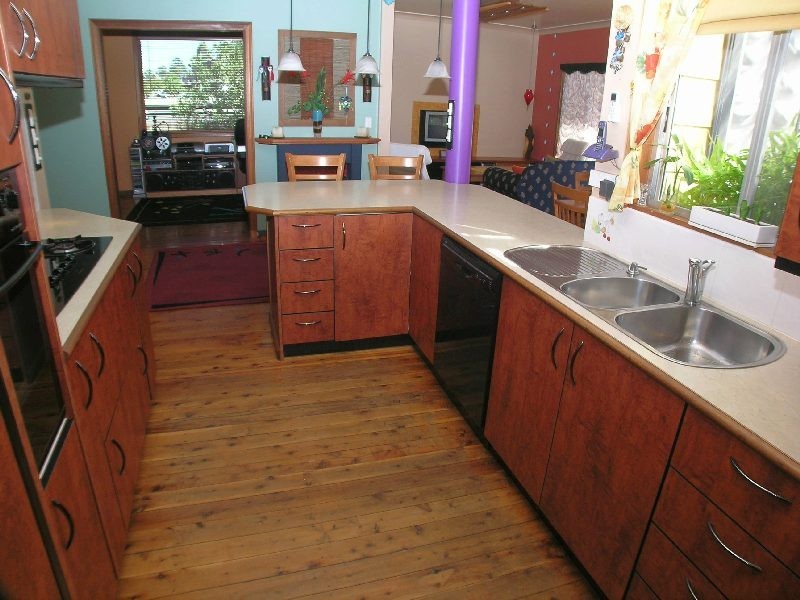 9  Evans Road, Telopea NSW 2117