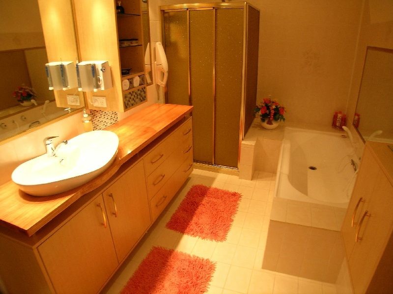 9  Evans Road, Telopea NSW 2117