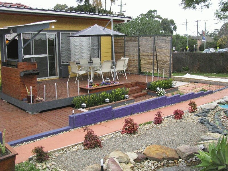 9  Evans Road, Telopea NSW 2117