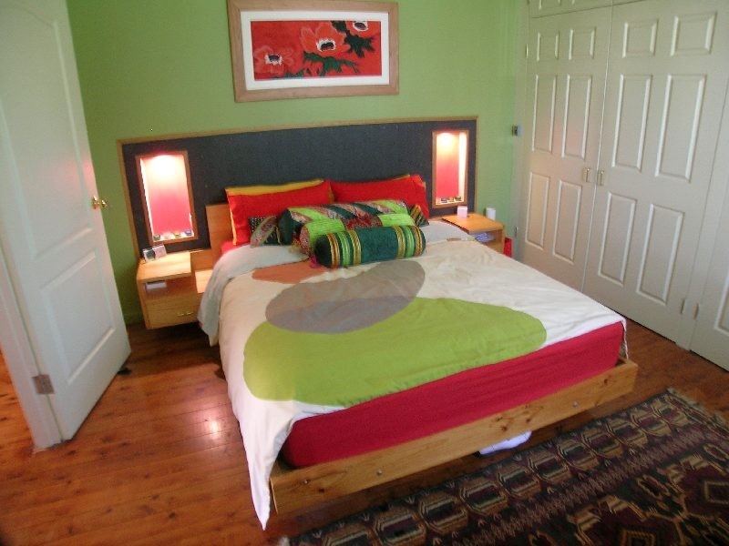 9  Evans Road, Telopea NSW 2117