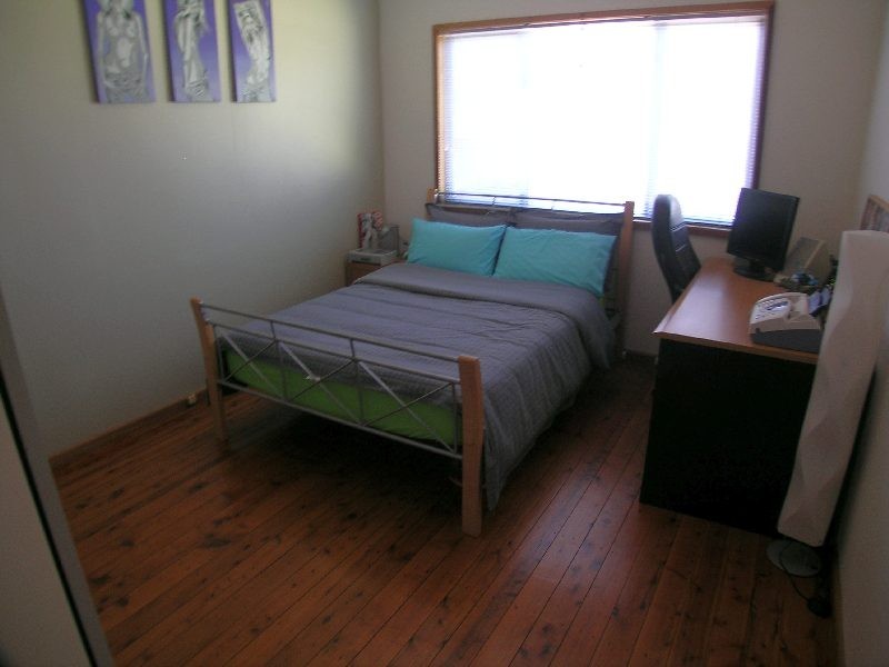 9  Evans Road, Telopea NSW 2117