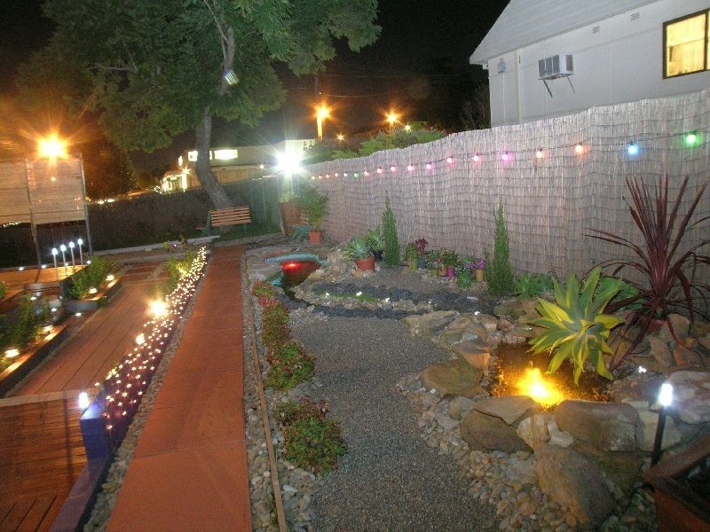 9  Evans Road, Telopea NSW 2117