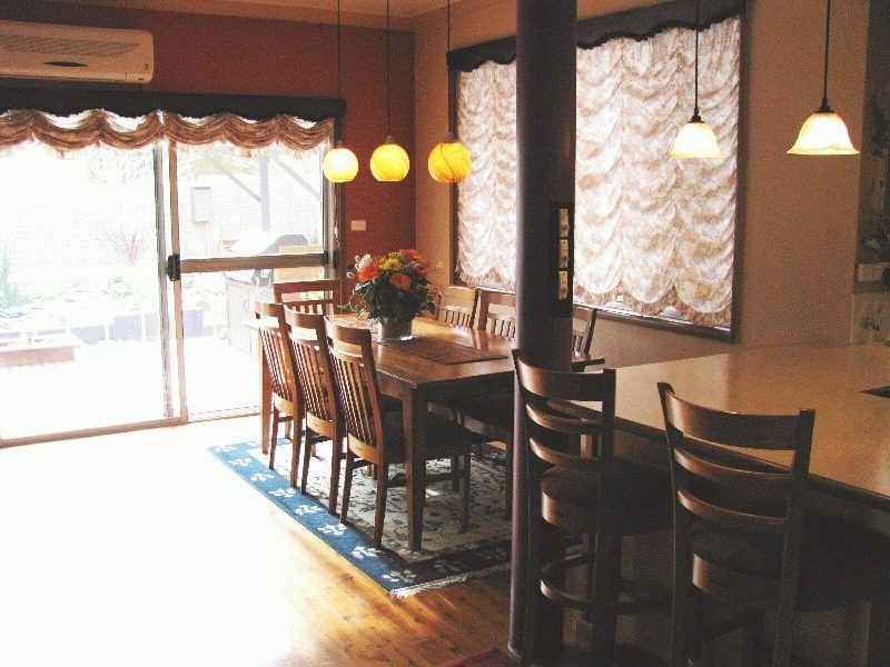 9  Evans Road, Telopea NSW 2117