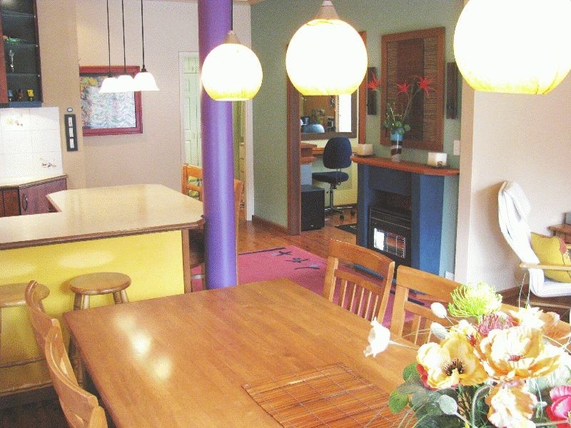 9  Evans Road, Telopea NSW 2117