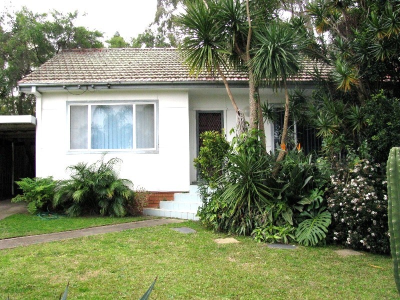 5 Grace Street, Telopea NSW 2117