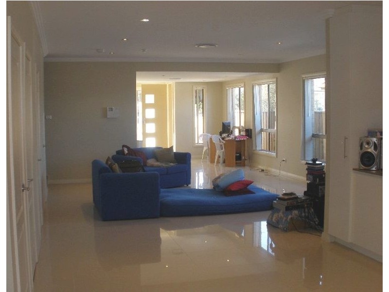 48 Cartwright Avenue, Merrylands NSW 2160