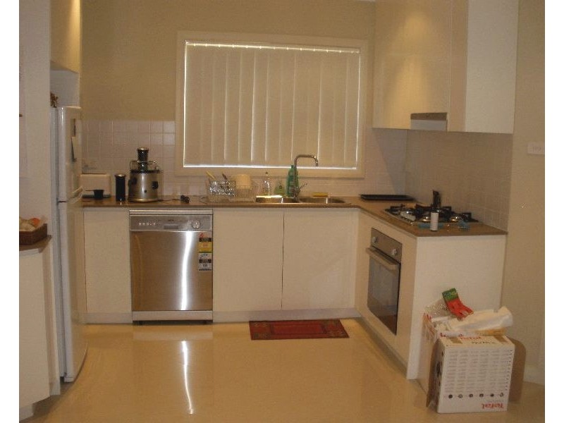 48 Cartwright Avenue, Merrylands NSW 2160