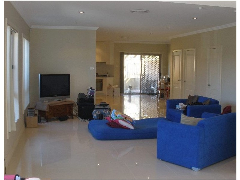 48 Cartwright Avenue, Merrylands NSW 2160