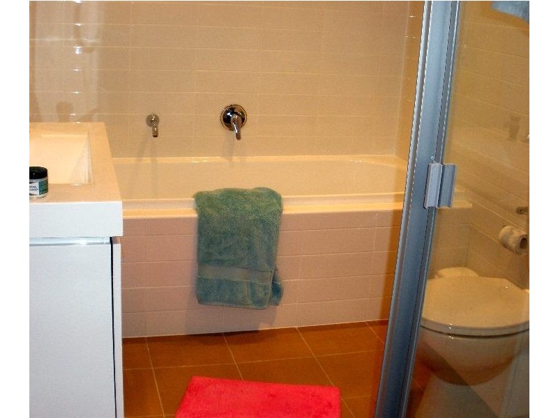 48 Cartwright Avenue, Merrylands NSW 2160