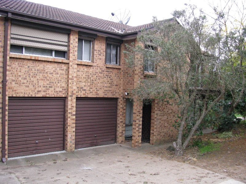 247 Marsden Road, Carlingford NSW 2118