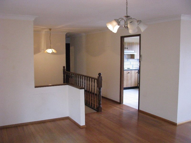 247 Marsden Road, Carlingford NSW 2118