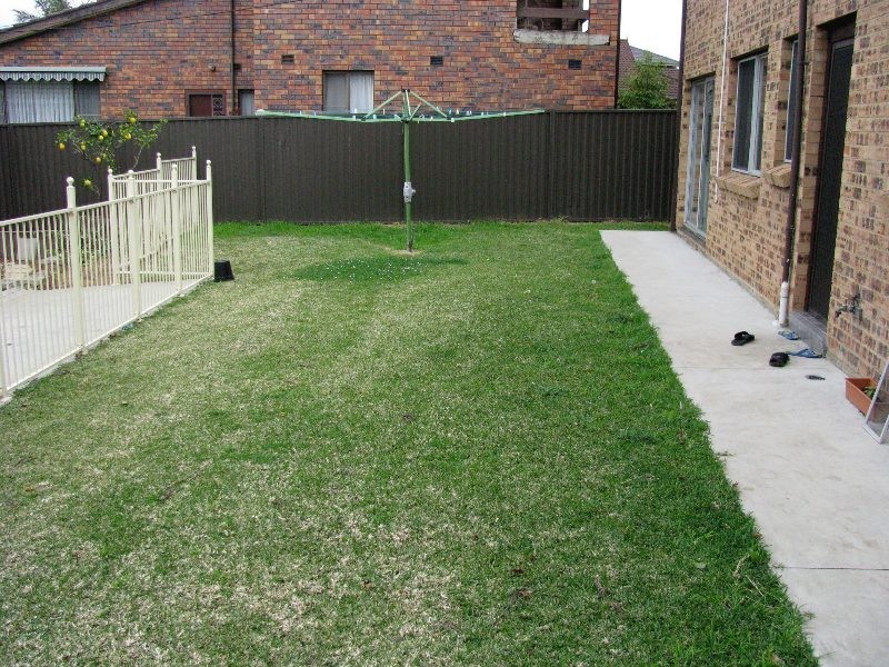 247 Marsden Road, Carlingford NSW 2118