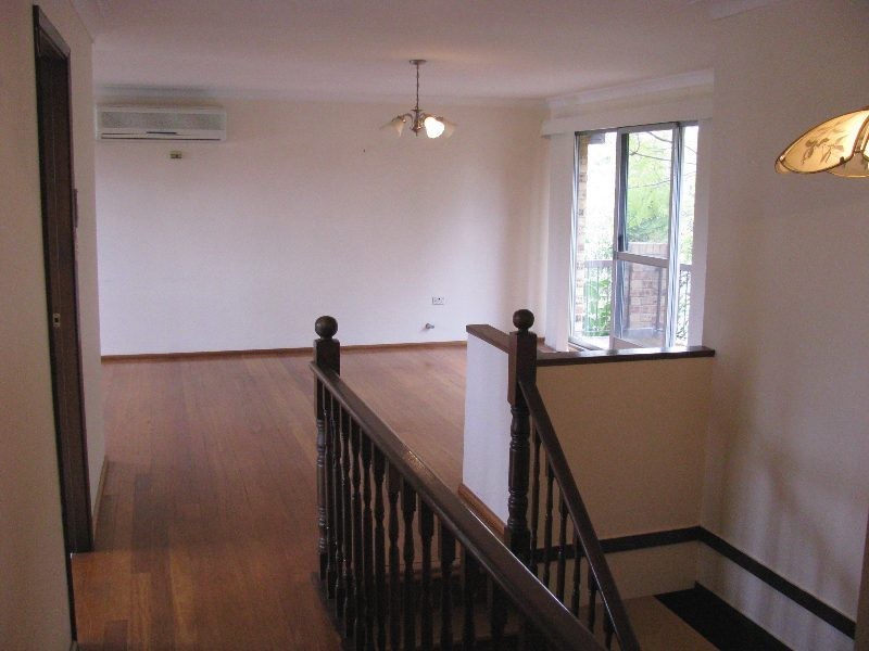 247 Marsden Road, Carlingford NSW 2118