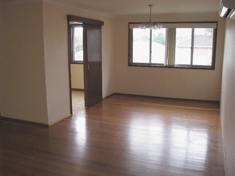 247 Marsden Road, Carlingford NSW 2118