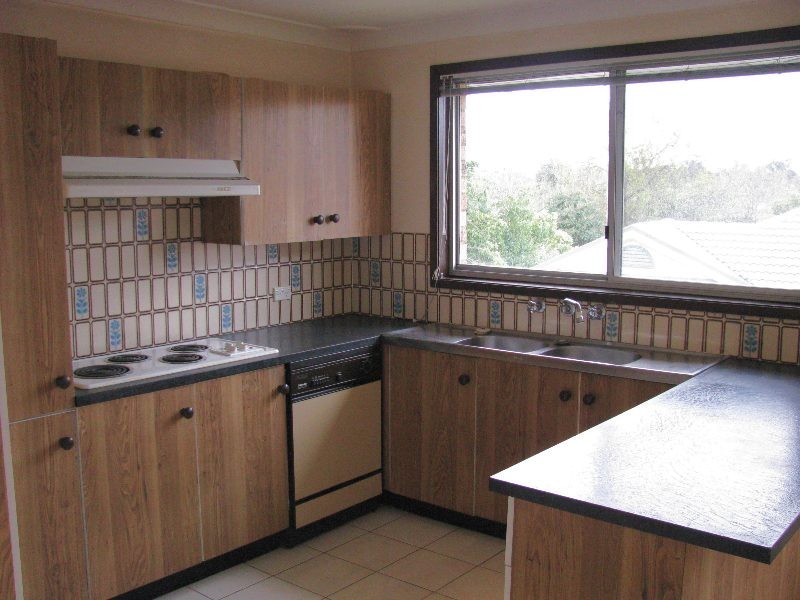 247 Marsden Road, Carlingford NSW 2118