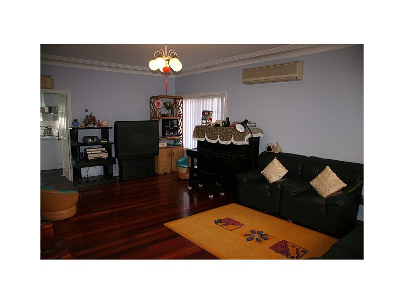 31 Keeler Street, Carlingford NSW 2118