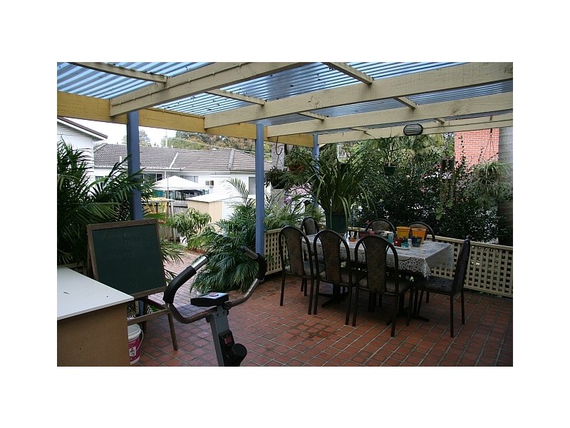 31 Keeler Street, Carlingford NSW 2118