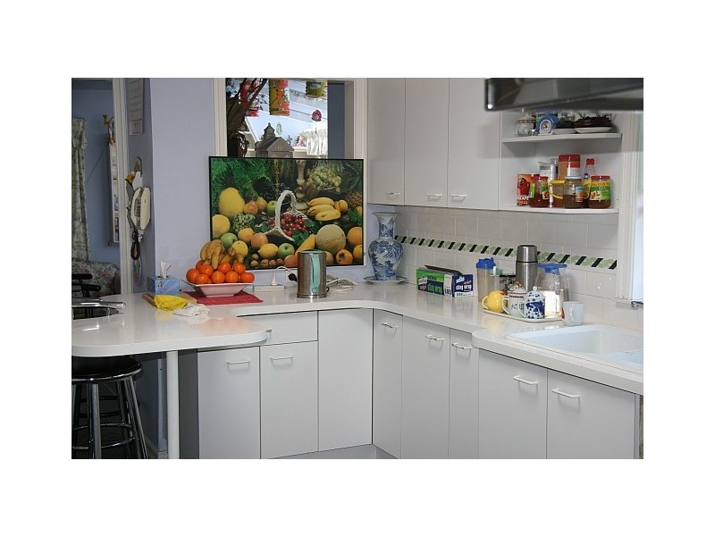 31 Keeler Street, Carlingford NSW 2118