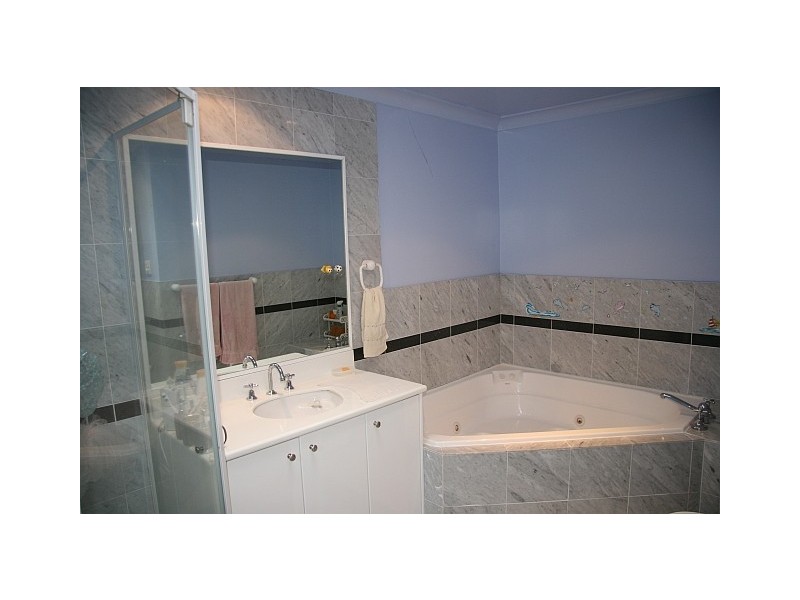 31 Keeler Street, Carlingford NSW 2118