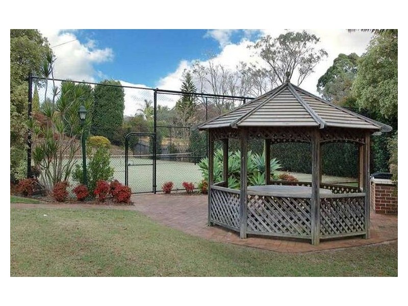 9/96a Baker Street, Carlingford NSW 2118