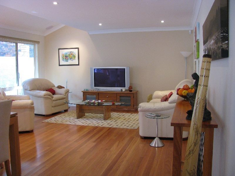 50 Northam Drive, North Rocks NSW 2151