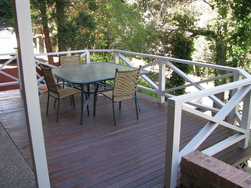 50 Northam Drive, North Rocks NSW 2151