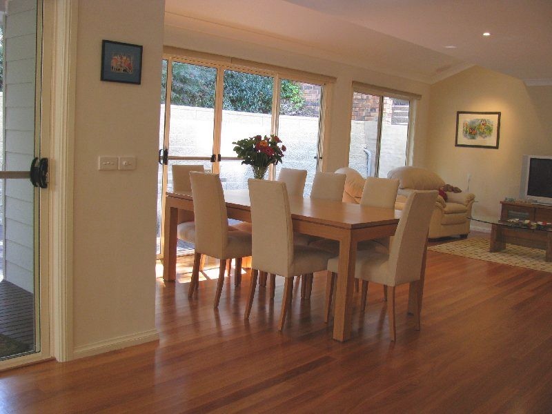 50 Northam Drive, North Rocks NSW 2151