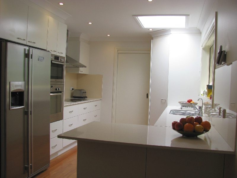 50 Northam Drive, North Rocks NSW 2151