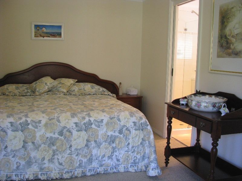 50 Northam Drive, North Rocks NSW 2151