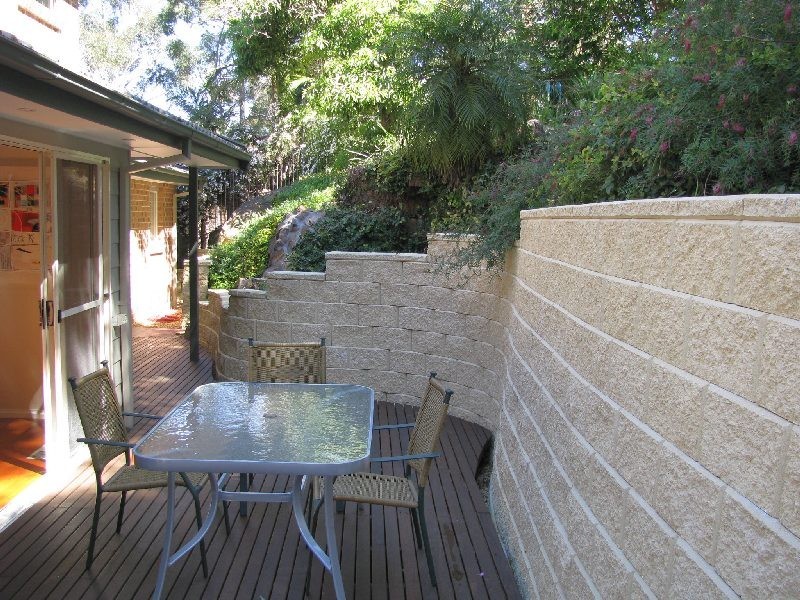 50 Northam Drive, North Rocks NSW 2151