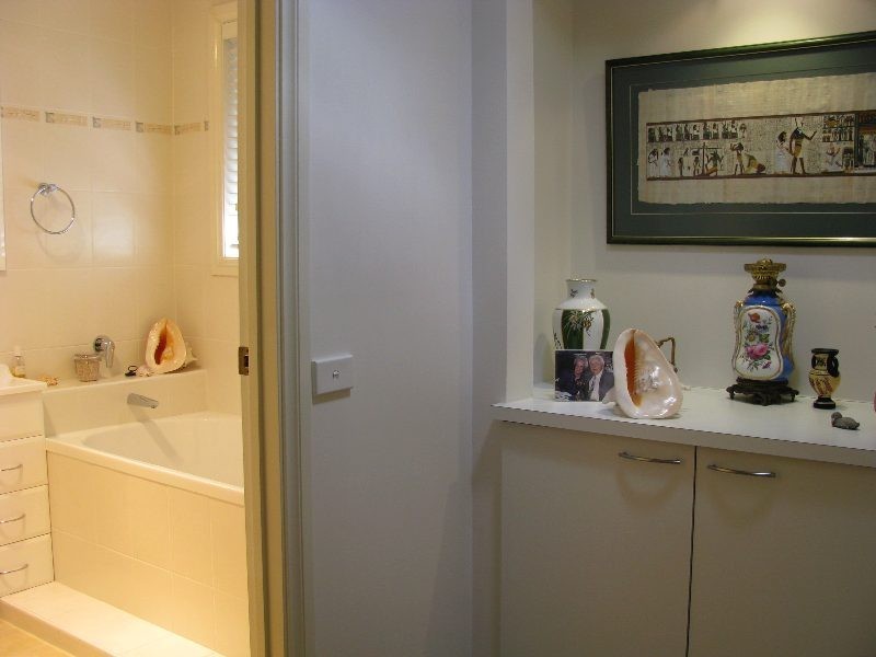 50 Northam Drive, North Rocks NSW 2151