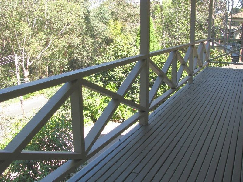 50 Northam Drive, North Rocks NSW 2151