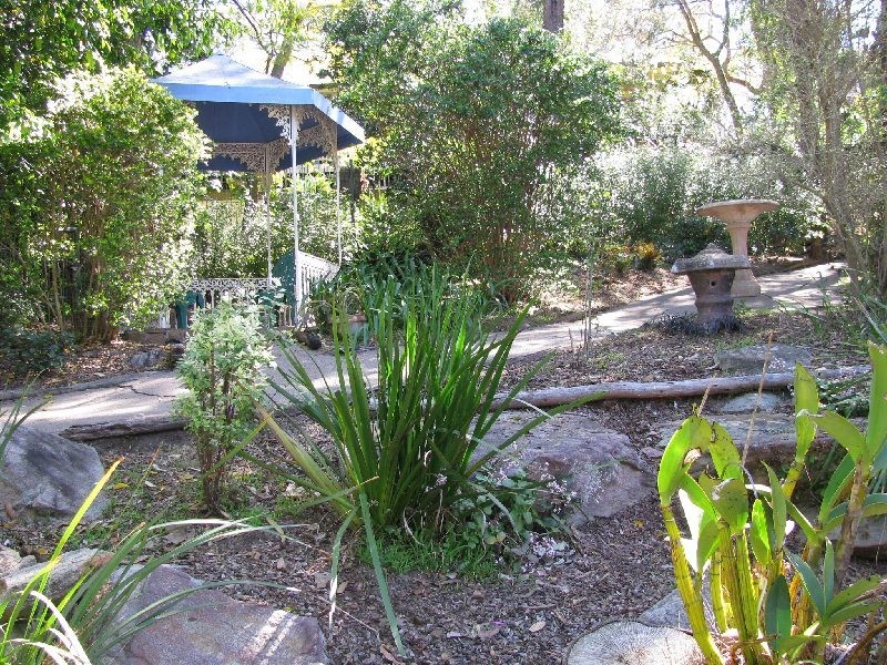 50 Northam Drive, North Rocks NSW 2151