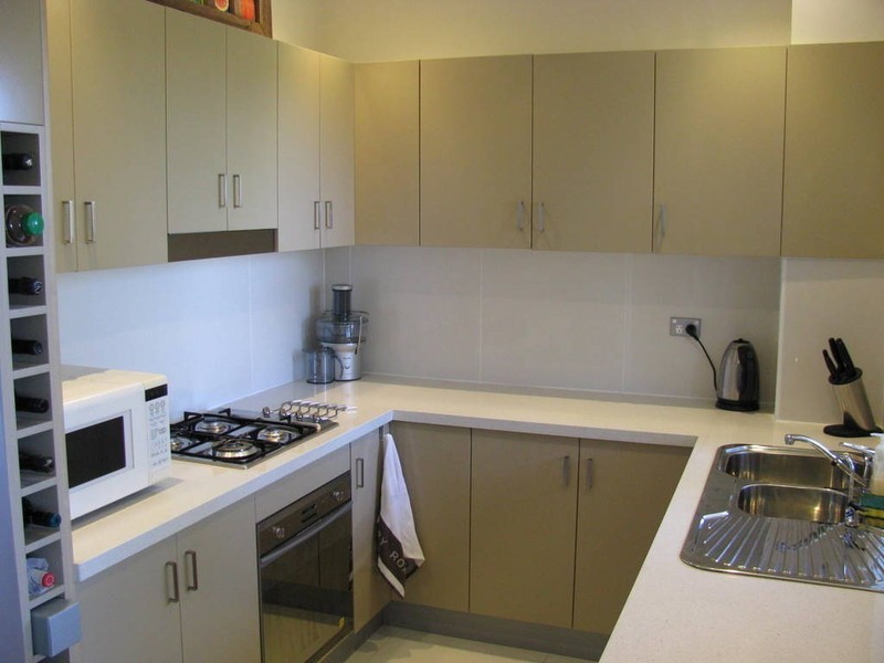 33/1-7 Young Road, Carlingford NSW 2118