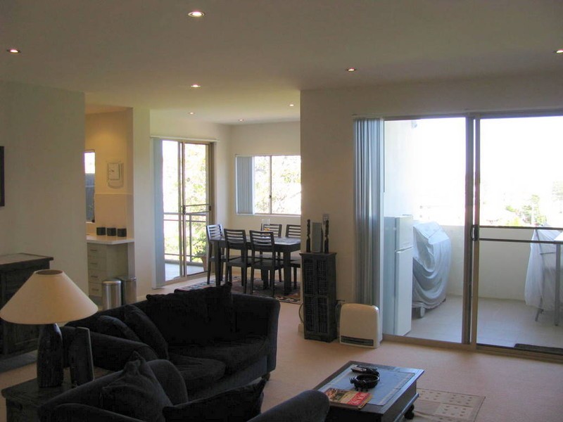 33/1-7 Young Road, Carlingford NSW 2118