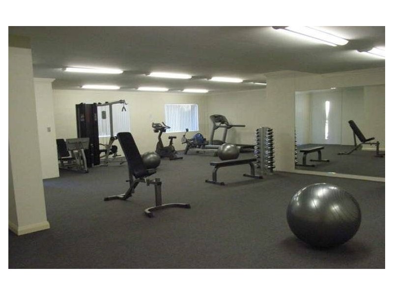 33/1-7 Young Road, Carlingford NSW 2118