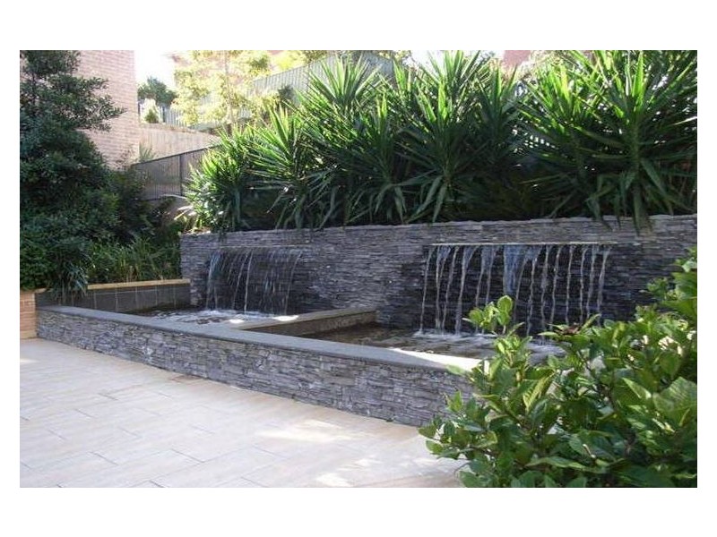 33/1-7 Young Road, Carlingford NSW 2118