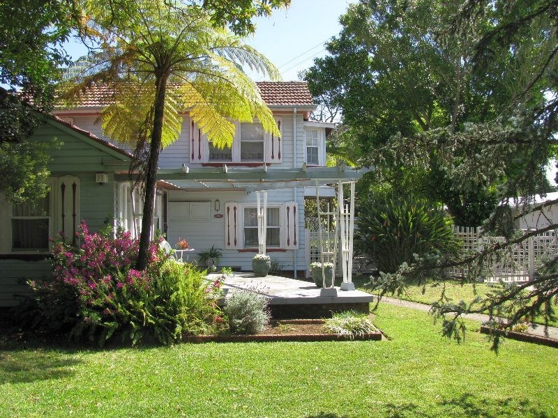 78 Keeler Street, Carlingford NSW 2118