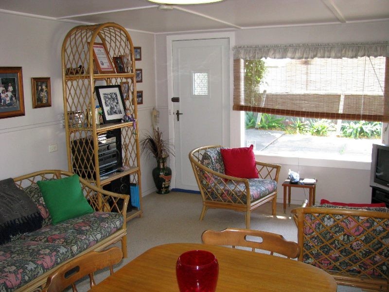 78 Keeler Street, Carlingford NSW 2118