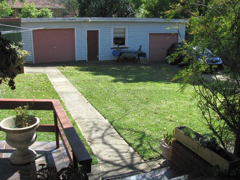 78 Keeler Street, Carlingford NSW 2118