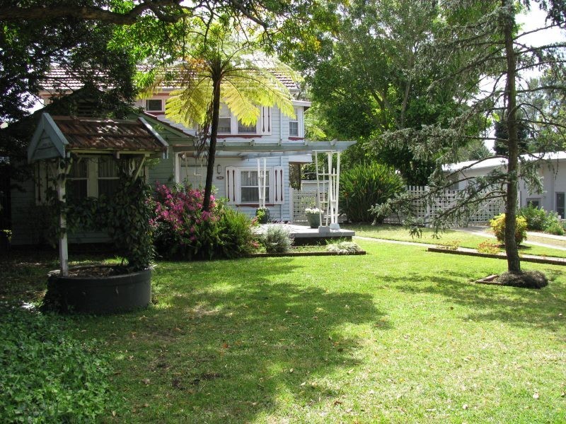 78 Keeler Street, Carlingford NSW 2118