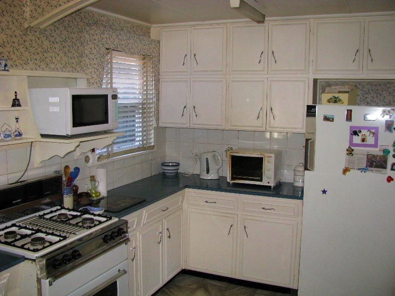 78 Keeler Street, Carlingford NSW 2118