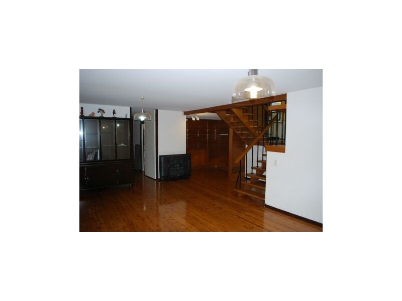 3 Highclere Crescent, North Rocks NSW 2151