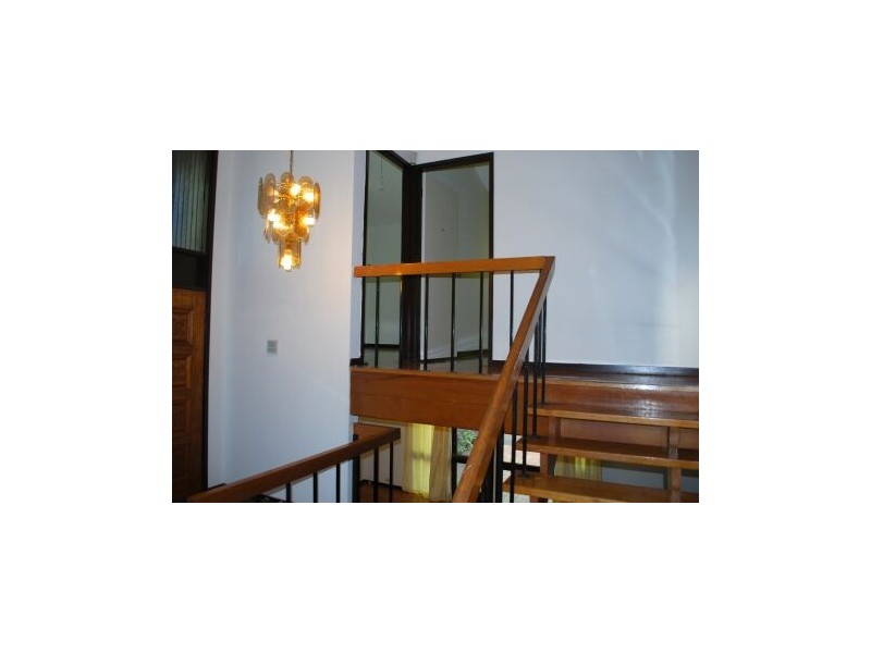 3 Highclere Crescent, North Rocks NSW 2151